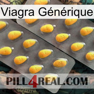Viagra Générique cialis2